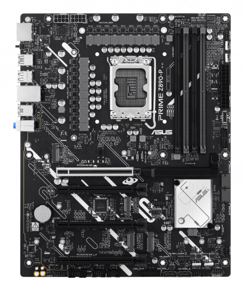 17427139112528-asusprimez890pintelz890lga1851socketv1atx