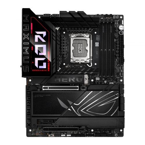 17427139957372-asusrogmaximusz890herointelz890lga1851socketv1atx