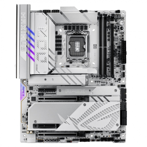 17427140215706-asusrogmaximusz890apexintelz890lga1851socketv1atx