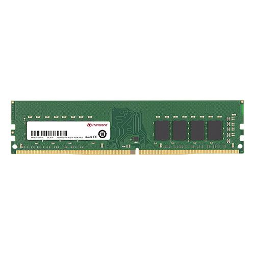 17427140469749-transcendts2666hlh4gmemoria4gb1x8gbddr42666mhz