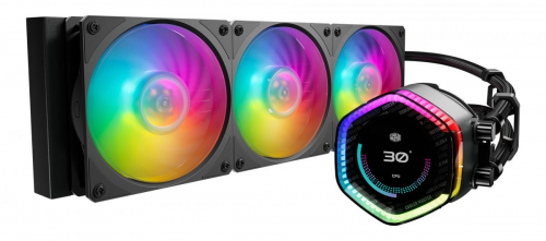17427207427571-coolermastermasterliquid360ionprocessoreraffreddatorediliquidituttoinuno12cmnero1pz