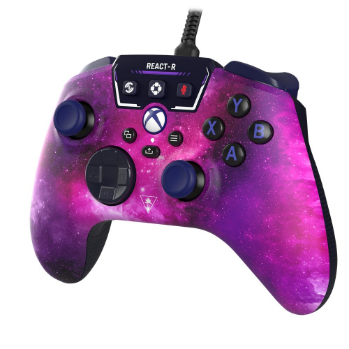 17427210120166-turtlebeachreactrneroviolausbgamepadanalogicodigitalepcxboxonexboxseriessxboxseriesx