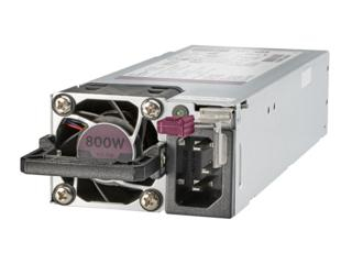 17427210211393-hpe865414b21alimentatorepercomputer800wgrigio