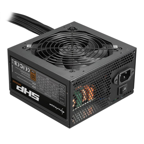 17427278757198-sharkoonshpbronzealimentatorepercomputer600w204pinatxatxnero