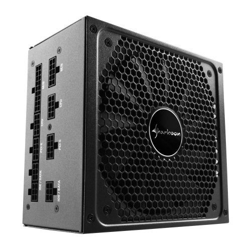 1742727897877-sharkoonsilentstormcoolzeroalimentatorepercomputer850w204pinatxatxnero