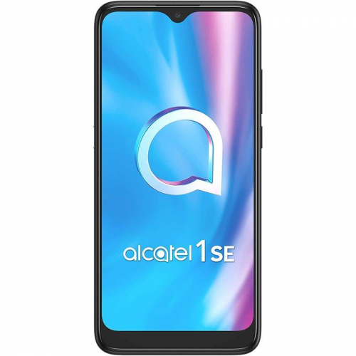17427279901984-alcatel1se158cm622doppiasimandroid104gmicrousb6gb64gb4000mahgrigio