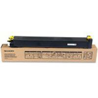 17427280095402-sharpmx23gtyacartucciatoner1pzoriginalegiallo