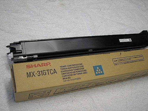1742728012561-sharpmx31gtcacartucciatoner1pzoriginaleciano