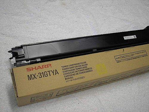 17427280155276-sharpmx31gtyacartucciatoner1pzoriginalegiallo
