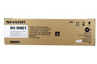 17427280169475-sharpmx900gtcartucciatoner1pzoriginalenero