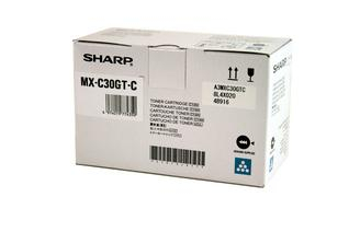 17427280179522-sharpmxc30gtccartucciatoner1pzoriginaleciano