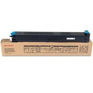 17427280199574-sharpmx23gtcacartucciatoner1pzoriginaleciano