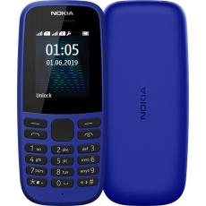 17427280544605-nokia10545cm1777302gblutelefonocellularebasico