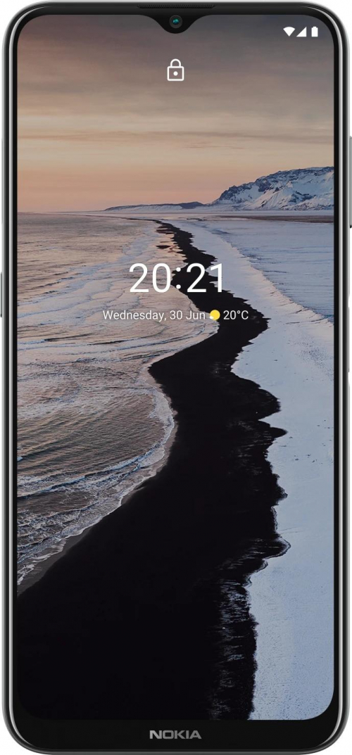 17427280823098-nokiag10165cm65android114gusbtipoc3gb32gb5050mahblu