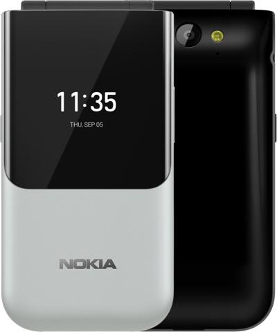 17427280868784-nokia2720flip711cm28118ggrigio