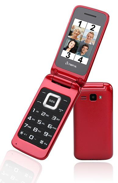 17427280947501-olympialuna61cm2450grosso