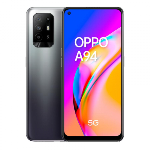 17427281031361-oppoa945g163cm643doppiasimandroid11usbtipoc8gb128gb4310mahnero