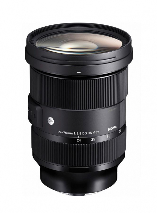 17427281236566-sigma2470mmf28dgdnartmilcteleobiettivomacronero