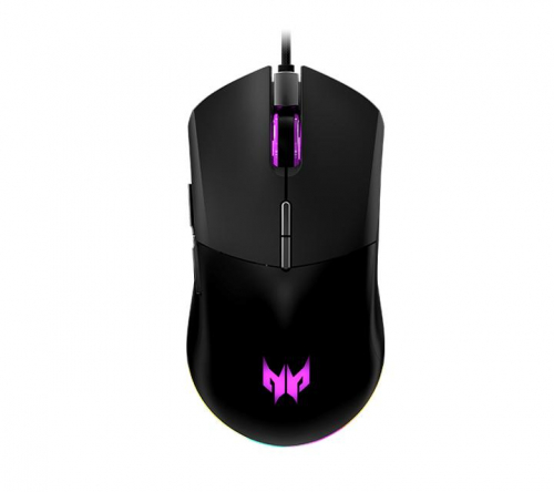 17427282312656-acerpredatorcestus330mousegamingmanodestrausbtipoaottico16000dpi