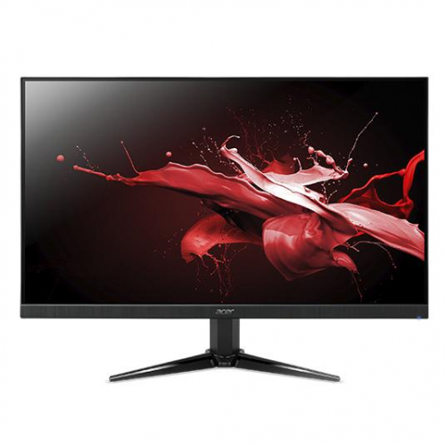 17427282760302-acernitroqg1nitromonitorgamingqg1qg271bii686cm271920x1080pixelfullhdnero