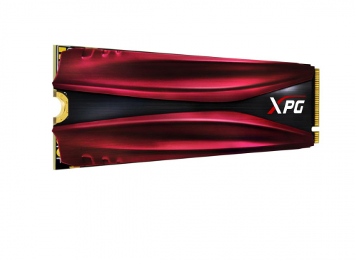 17427283157928-xpggammixs11pro1tbm2pciexpress30nvme3dtlc