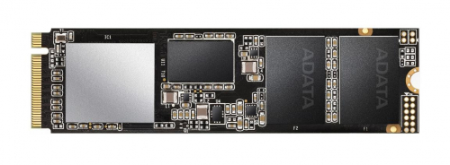 17427283422642-xpgsx8200pro1tbm2pciexpress30nvme3dtlc