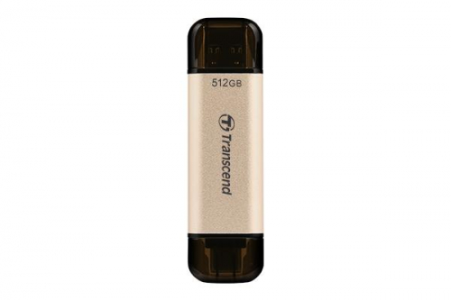 17427284336407-transcendjetflash930cunitaflashusb512gbusbtypeausbtypec32gen131gen1oro
