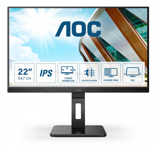 1742728437628-aocp222p2qleddisplay546cm2151920x1080pixelfullhdnero