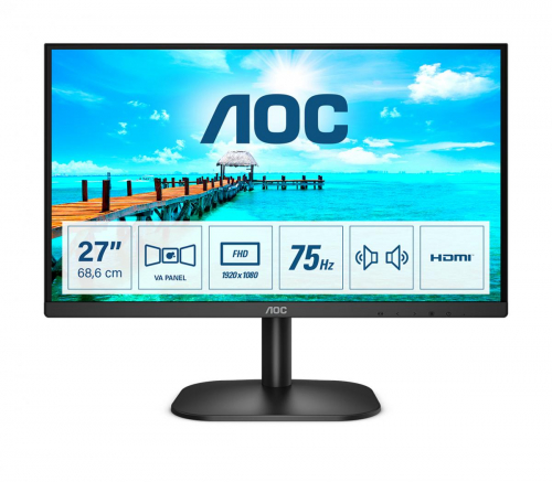 17427285469362-aocb227b2amleddisplay686cm271920x1080pixelfullhdnero