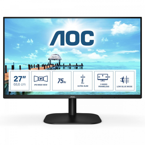 17427285968601-aocb227b2heuleddisplay686cm271920x1080pixelfullhdnero