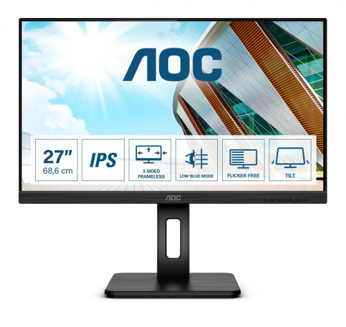 17427286566301-aocp227p2qleddisplay686cm271920x1080pixelfullhdnero
