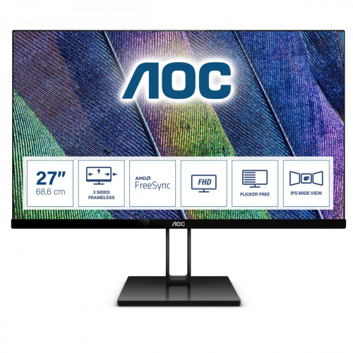 17427286895813-aocv227v2qmonitorpc686cm271920x1080pixelfullhdlednero