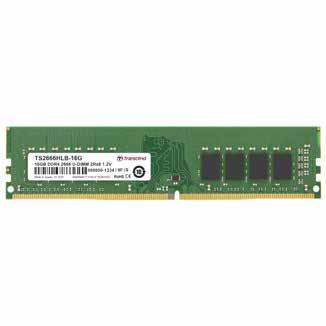 17427287928023-transcendjetramjm3200hle32gmemoria32gb1x32gbddr43200mhz