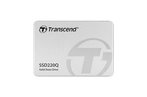 17427287943684-transcendssd220q1tb25serialataiiiqlc3dnand