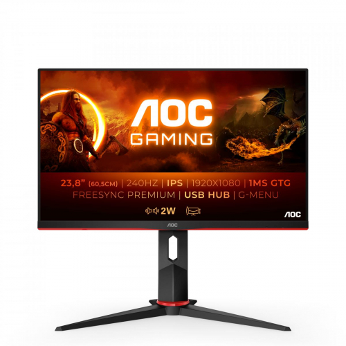 17427289067508-aocg224g2zubkleddisplay605cm2381920x1080pixelfullhdnerorosso
