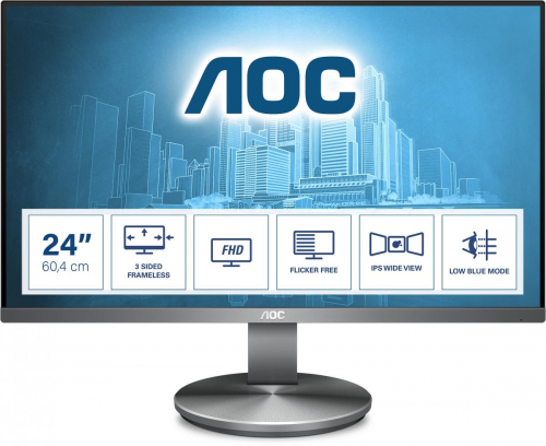 17427289389799-aoc90seriesi2490vxqbtmonitorpc605cm2381920x1080pixelfullhdlednero