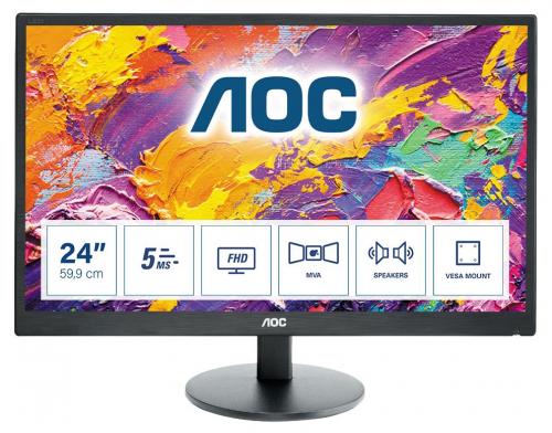 17427289680496-aocm2470swhleddisplay599cm2361920x1080pixelfullhdnero