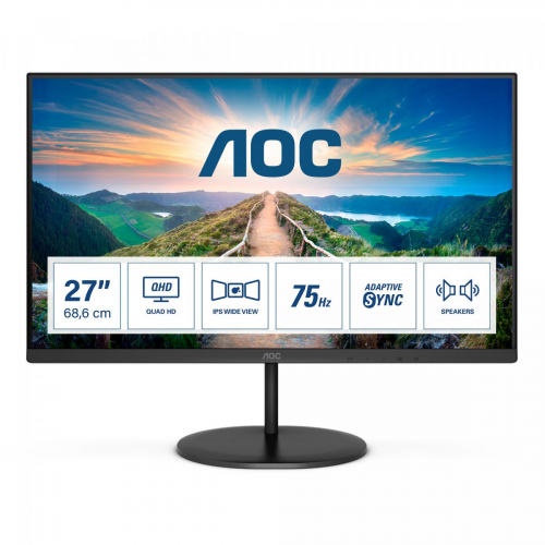 17427290382041-aocv4q27v4ealeddisplay686cm272560x1440pixel2kultrahdnero