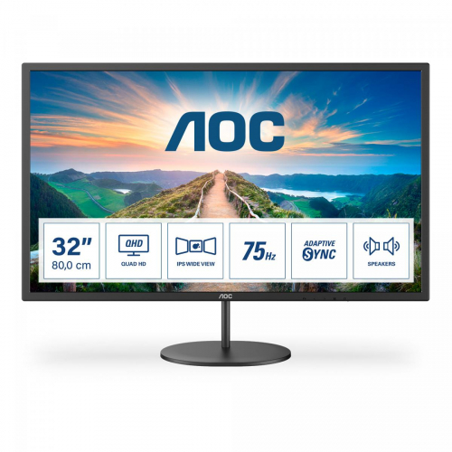 17427291255465-aocv4q32v4monitorpc80cm3152560x1440pixel2kultrahdlednero