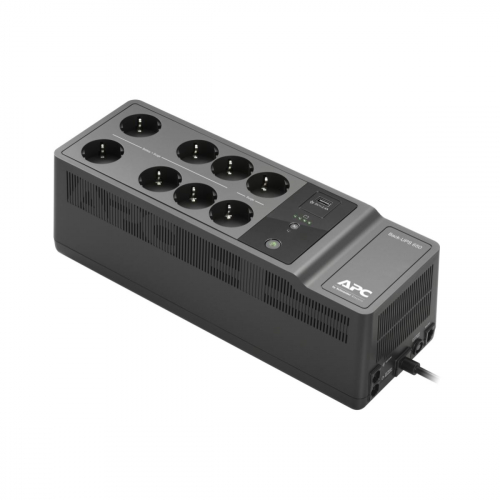17427291952454-apcbe650g2itgruppodicontinuitaupsstandbyoffline065kva400w