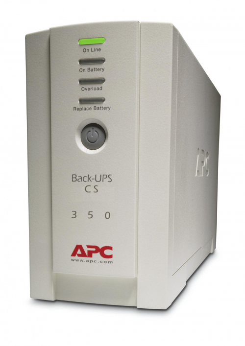 17427292184003-apcbackupsgruppodicontinuitaupsstandbyoffline035kva210w4presaeac