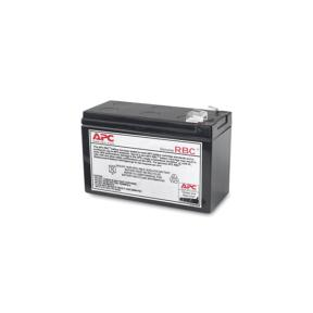 17427292250264-apcapcrbc110batteriaupsacidopiombovrla