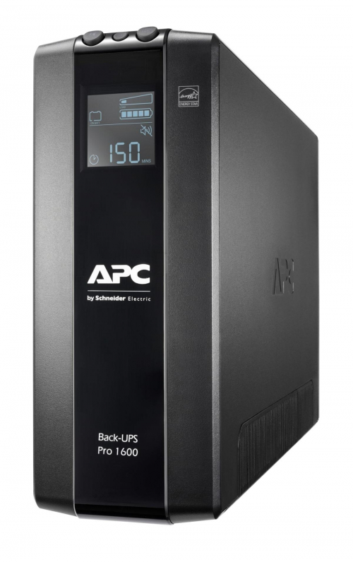 17427292287116-apcbr1600migruppodicontinuitaupsalineainterattiva16kva960w8presaeac