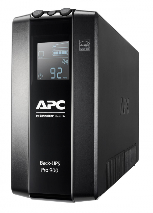 17427292414058-apcbr900migruppodicontinuitaupsalineainterattiva09kva540w6presaeac