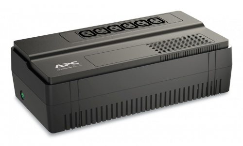 17427292922273-apcbv1000igruppodicontinuitaupsalineainterattiva1kva600w1presaeac