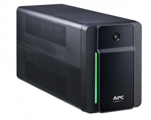17427293176275-apcbx1600migrgruppodicontinuitaupsalineainterattiva16kva900w4presaeac