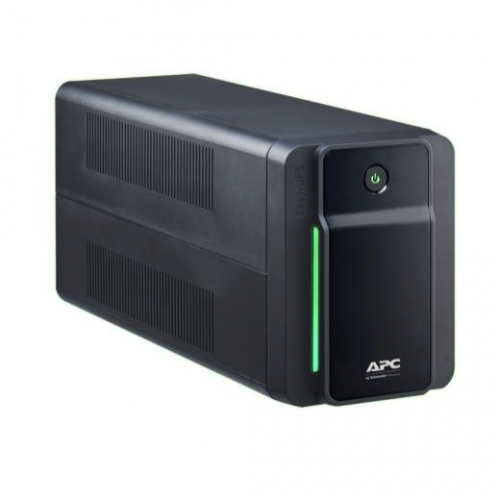 17427294318205-apcbvx700ligrgruppodicontinuitaupsalineainterattiva07kva360w2presaeac