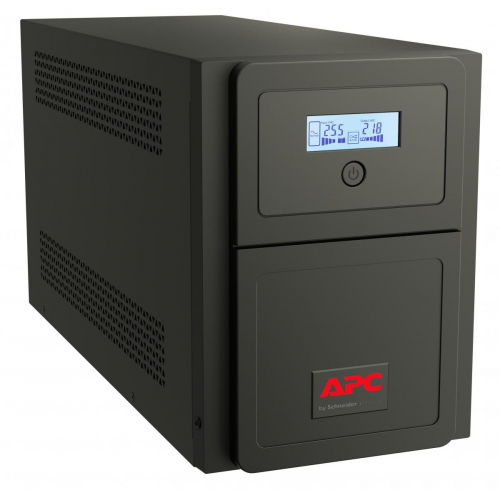 17427294502284-apceasyupssmvgruppodicontinuitaupsalineainterattiva075kva525w6presaeac