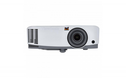 17427294616811-viewsonicpa503svideoproiettoreproiettorearaggiostandard3600ansilumendlpsvga800x600grigiobianco