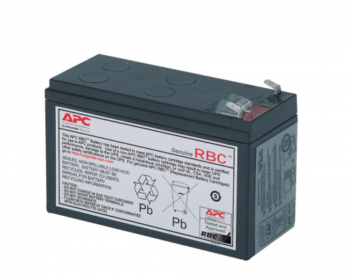 17427294699885-apcrbc17batteriaupsacidopiombovrla
